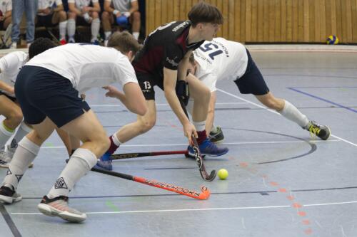 H2 HG-Nuernberg2 20220205 098