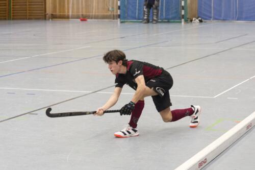 H2 HG-Nuernberg2 20220205 099