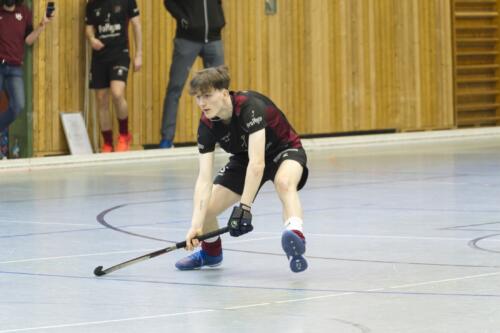 H2 HG-Nuernberg2 20220205 101