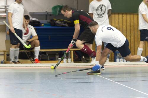 H2 HG-Nuernberg2 20220205 102
