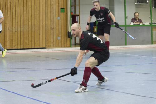 H2 HG-Nuernberg2 20220205 105