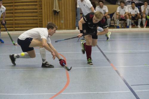 H2 HG-Nuernberg2 20220205 106