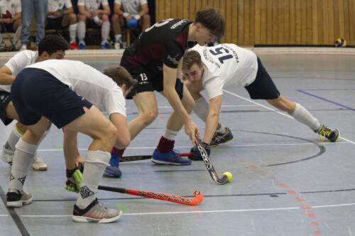 H2 HG-Nuernberg2 20220205 107
