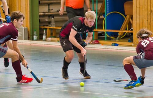 H2 Muenchner-SC 20211205 005