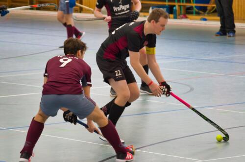 H2 Muenchner-SC 20211205 006