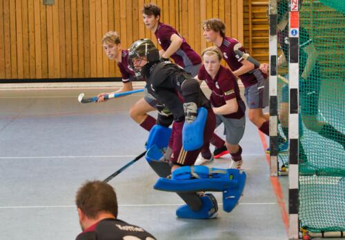H2 Muenchner-SC 20211205 009