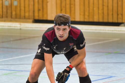 H2 Muenchner-SC 20211205 011
