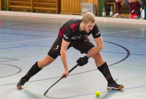 H2 Muenchner-SC 20211205 018
