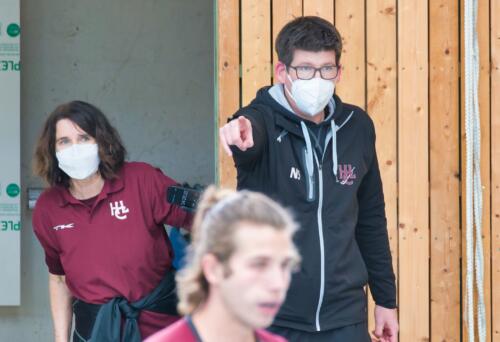 H2 Muenchner-SC 20211205 019