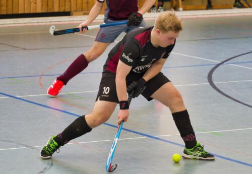 H2 Muenchner-SC 20211205 021