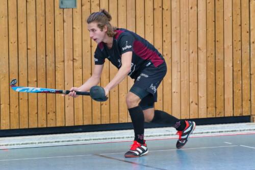 H2 Muenchner-SC 20211205 022