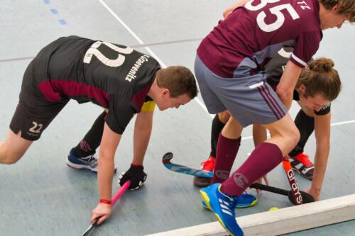 H2 Muenchner-SC 20211205 023