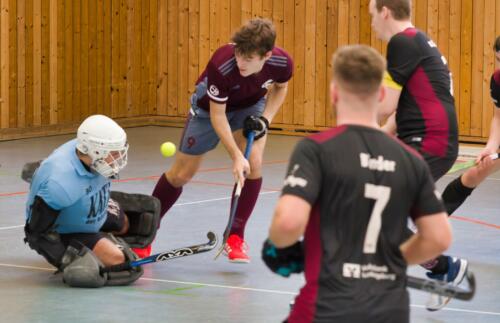 H2 Muenchner-SC 20211205 027