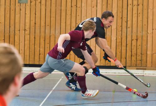 H2 Muenchner-SC 20211205 032