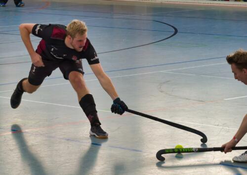 H2 Muenchner-SC 20211205 038