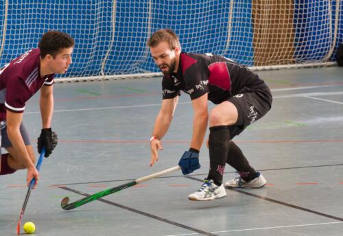 H2 Muenchner-SC 20211205 039