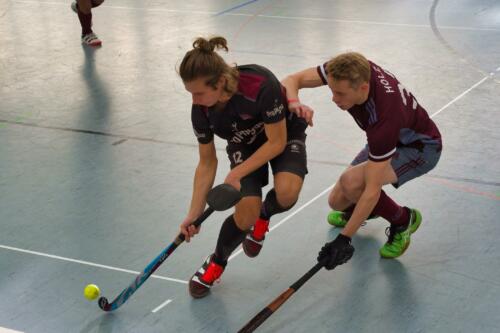 H2 Muenchner-SC 20211205 040