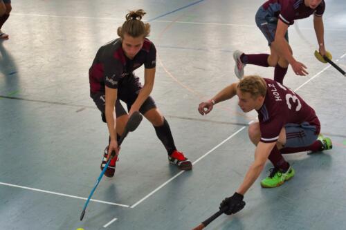 H2 Muenchner-SC 20211205 041