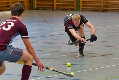 H2 Muenchner-SC 20211205 050