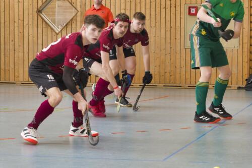 H2 TB-Erlangen 20220213 001
