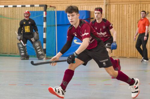 H2 TB-Erlangen 20220213 002