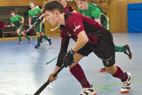 H2 TB-Erlangen 20220213 003