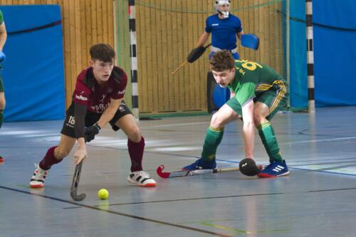 H2 TB-Erlangen 20220213 004