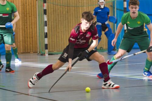 H2 TB-Erlangen 20220213 005