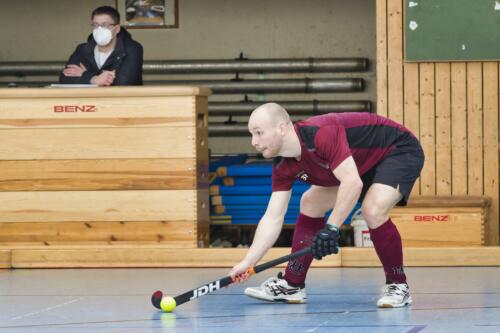 H2 TB-Erlangen 20220213 006