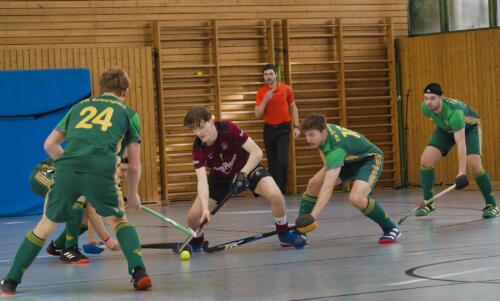 H2 TB-Erlangen 20220213 008