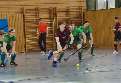 H2 TB-Erlangen 20220213 009