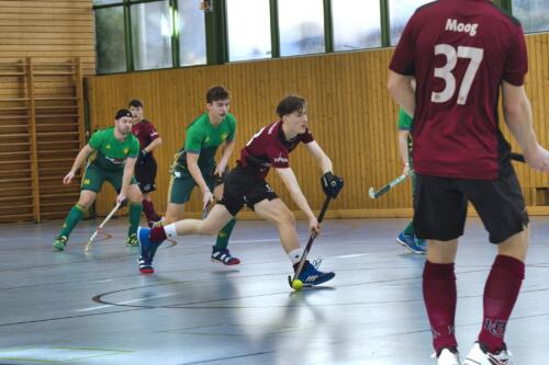 H2 TB-Erlangen 20220213 010