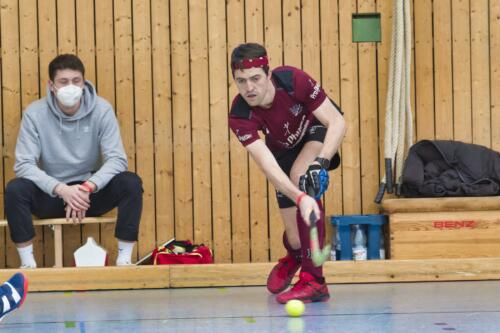 H2 TB-Erlangen 20220213 011