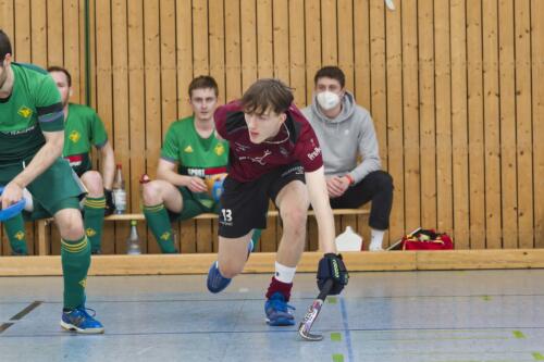 H2 TB-Erlangen 20220213 013