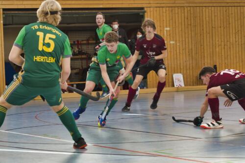 H2 TB-Erlangen 20220213 014
