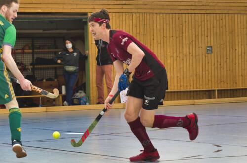 H2 TB-Erlangen 20220213 015