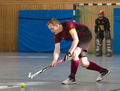 H2 TB-Erlangen 20220213 016