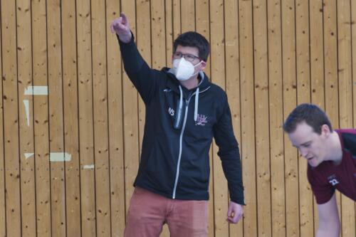 H2 TB-Erlangen 20220213 017