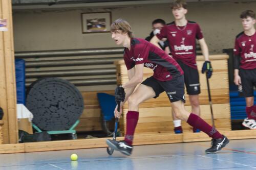 H2 TB-Erlangen 20220213 021