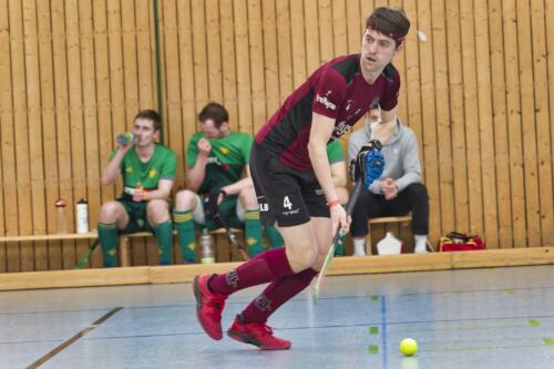 H2 TB-Erlangen 20220213 022