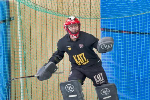 H2 TB-Erlangen 20220213 024