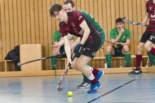 H2 TB-Erlangen 20220213 026