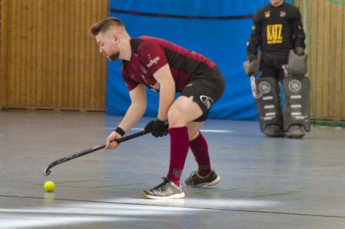 H2 TB-Erlangen 20220213 028