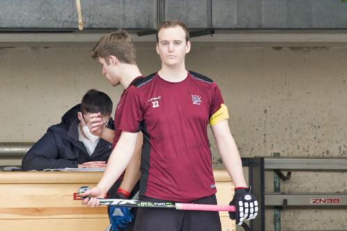 H2 TB-Erlangen 20220213 029