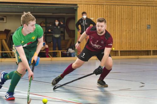 H2 TB-Erlangen 20220213 030