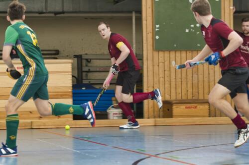 H2 TB-Erlangen 20220213 031