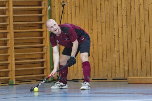 H2 TB-Erlangen 20220213 032