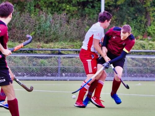 H2 bei BHTC-Bietigheim 20221001 05