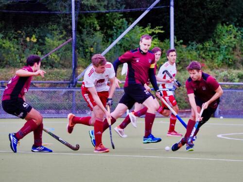 H2 bei BHTC-Bietigheim 20221001 09
