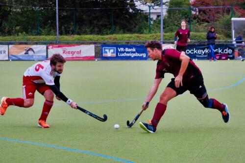 H2 bei BHTC-Bietigheim 20221001 11